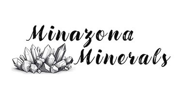 Minazona Minerals