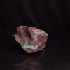 Raw Cuprite Chrysocolla